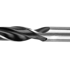 GRAPHITE 54T572 Wiertło do drewna, przedłużane 20 x 250mm 
