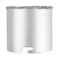 GRAPHITE 56T742 Otwornica wolframowa 73 mm