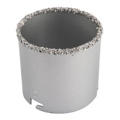 GRAPHITE 56T742 Otwornica wolframowa 73 mm 