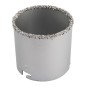 GRAPHITE 56T742 Otwornica wolframowa 73 mm
