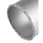GRAPHITE 56T742 Otwornica wolframowa 73 mm