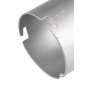 GRAPHITE 56T742 Otwornica wolframowa 73 mm