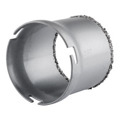 GRAPHITE 56T741 Otwornica wolframowa 67 mm