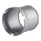 GRAPHITE 56T741 Otwornica wolframowa 67 mm