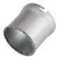 GRAPHITE 56T741 Otwornica wolframowa 67 mm