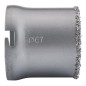 GRAPHITE 56T741 Otwornica wolframowa 67 mm
