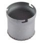 GRAPHITE 56T741 Otwornica wolframowa 67 mm