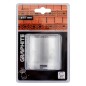 GRAPHITE 56T741 Otwornica wolframowa 67 mm