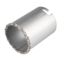 GRAPHITE 56T740 Otwornica wolframowa 53 mm