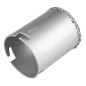 GRAPHITE 56T740 Otwornica wolframowa 53 mm