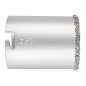 GRAPHITE 56T740 Otwornica wolframowa 53 mm
