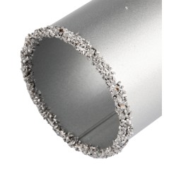 GRAPHITE 56T740 Otwornica wolframowa 53 mm 