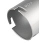 GRAPHITE 56T740 Otwornica wolframowa 53 mm