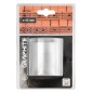 GRAPHITE 56T740 Otwornica wolframowa 53 mm