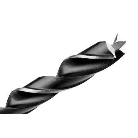 GRAPHITE 54T571 Wiertło do drewna, przedłużane 18 x 250mm