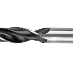 GRAPHITE 54T571 Wiertło do drewna, przedłużane 18 x 250mm 