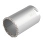 GRAPHITE 56T739 Otwornica wolframowa 43 mm
