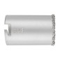 GRAPHITE 56T739 Otwornica wolframowa 43 mm