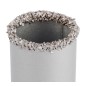 GRAPHITE 56T739 Otwornica wolframowa 43 mm