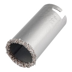 GRAPHITE 56T738 Otwornica wolframowa 33 mm