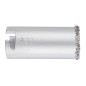 GRAPHITE 56T738 Otwornica wolframowa 33 mm