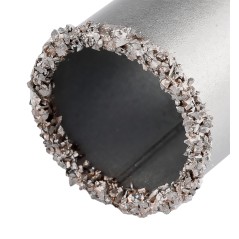 GRAPHITE 56T738 Otwornica wolframowa 33 mm 