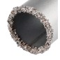 GRAPHITE 56T738 Otwornica wolframowa 33 mm