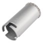 GRAPHITE 56T738 Otwornica wolframowa 33 mm