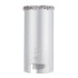 GRAPHITE 56T738 Otwornica wolframowa 33 mm