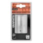 GRAPHITE 56T738 Otwornica wolframowa 33 mm