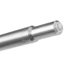 GRAPHITE 54T570 Wiertło do drewna, przedłużane 16 x 250 mm 