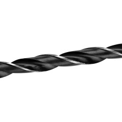 GRAPHITE 54T570 Wiertło do drewna, przedłużane 16 x 250 mm 