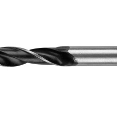 GRAPHITE 54T570 Wiertło do drewna, przedłużane 16 x 250 mm 