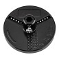GRAPHITE 56T744 Tarcza do otwornic wolframowych