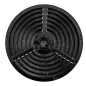 GRAPHITE 56T744 Tarcza do otwornic wolframowych