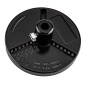 GRAPHITE 56T744 Tarcza do otwornic wolframowych