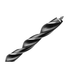 GRAPHITE 54T569 Wiertło do drewna, przedłużane 14 x 250mm