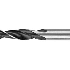 GRAPHITE 54T569 Wiertło do drewna, przedłużane 14 x 250mm 