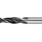 GRAPHITE 54T569 Wiertło do drewna, przedłużane 14 x 250mm