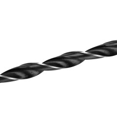 GRAPHITE 54T568 Wiertło do drewna, przedłużane 12 x 250mm 