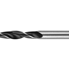 GRAPHITE 54T568 Wiertło do drewna, przedłużane 12 x 250mm 