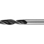 GRAPHITE 54T568 Wiertło do drewna, przedłużane 12 x 250mm