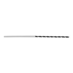 GRAPHITE 54T557 Wiertło do drewna, przedłużane 8 x 400 mm