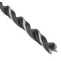GRAPHITE 54T557 Wiertło do drewna, przedłużane 8 x 400 mm