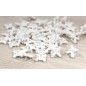 NEO TOOLS 61-115 Krzyżyki dystansowe z kółkiem 2.0 mm, 100 szt.
