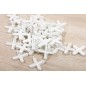 NEO TOOLS 61-111 Krzyżyki dystansowe 4.0 mm, 100 szt.