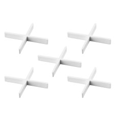 NEO TOOLS 61-109 Krzyżyki dystansowe 3.0 mm, 150 szt. 