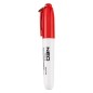 NEO TOOLS 13-866 Mini marker, 4 kolory, wielokrotność 80 szt.