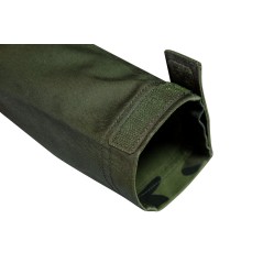 NEO TOOLS 81-211-XXXL Bluza robocza CAMO, rozmiar XXXL