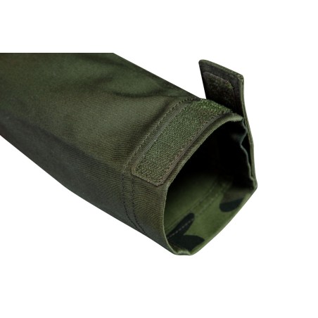 NEO TOOLS 81-211-XXXL Bluza robocza CAMO, rozmiar XXXL
